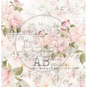 papier-do-scrapbookingu-somewhere-arkusz-3-30x30_3.jpg
