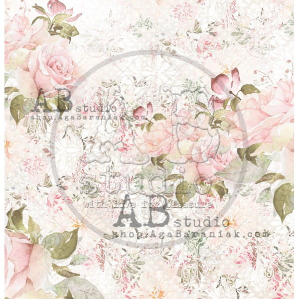 papier-do-scrapbookingu-somewhere-arkusz-3-30x30_3.jpg