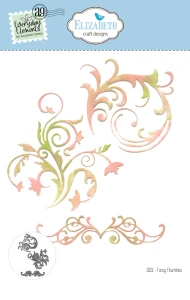 Wykrojnik-elizabeth-craft-design-fancy-flourishes-2021.jpg