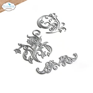 Wykrojnik-elizabeth-craft-design-fancy-flourishes-2021_1.jpg