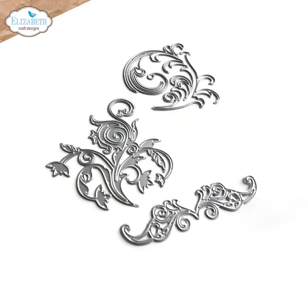 Wykrojnik-elizabeth-craft-design-fancy-flourishes-2021_1.jpg