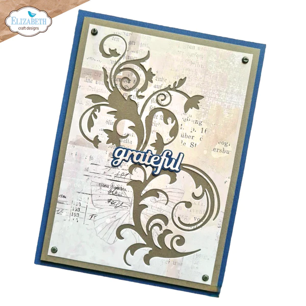 Wykrojnik-elizabeth-craft-design-fancy-flourishes-2021_2.jpg