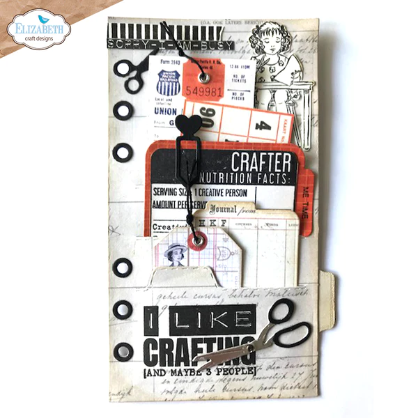 Wykrojnik-elizabeth-craft-design-sidekick-essentials28-filefolder-page-2030_1.jpg