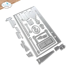 Wykrojnik-elizabeth-craft-design-sidekick-essentials27-tool-box-2029.jpg