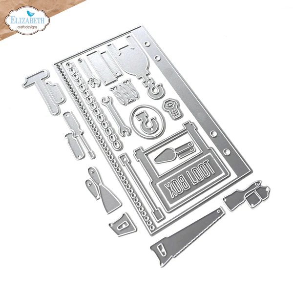 Wykrojnik-elizabeth-craft-design-sidekick-essentials27-tool-box-2029.jpg