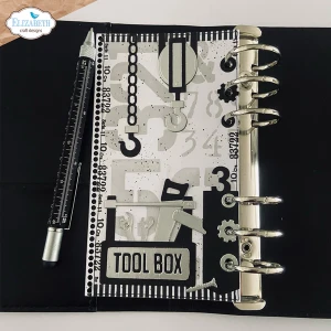 Wykrojnik-elizabeth-craft-design-sidekick-essentials27-tool-box-2029_1.jpg