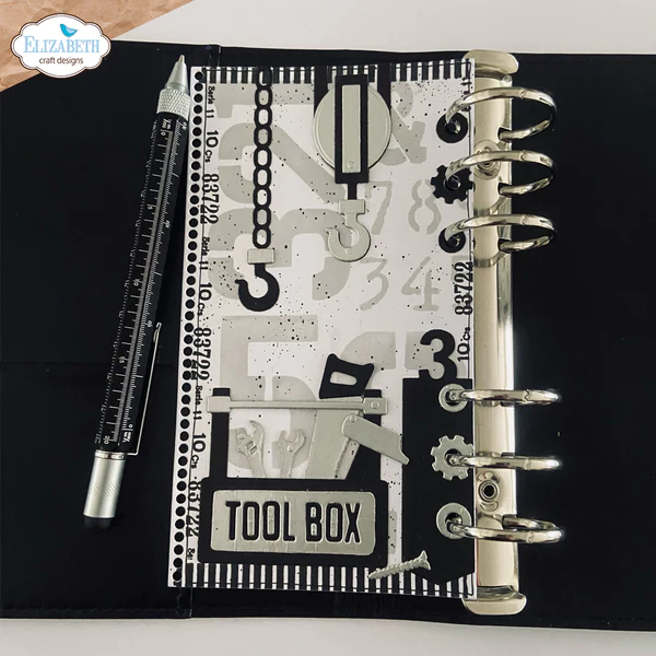 Wykrojnik-elizabeth-craft-design-sidekick-essentials27-tool-box-2029_1.jpg