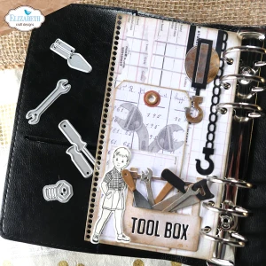 Wykrojnik-elizabeth-craft-design-sidekick-essentials27-tool-box-2029_2.jpg