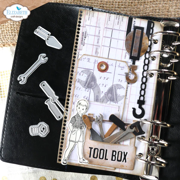 Wykrojnik-elizabeth-craft-design-sidekick-essentials27-tool-box-2029_2.jpg