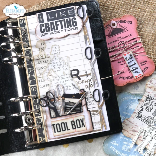Wykrojnik-elizabeth-craft-design-sidekick-essentials26-yarn-card-w-scissors-2028_1.jpg