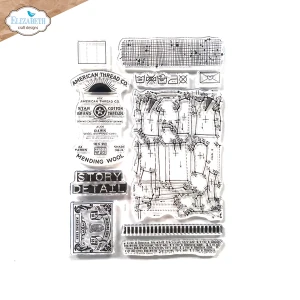 Stempel-craft-studio1-CS301.jpg