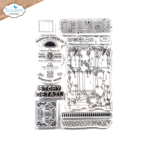 Stempel-craft-studio1-CS301.jpg