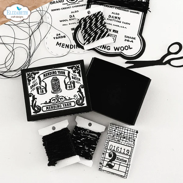 Stempel-craft-studio1-CS301_1.jpg