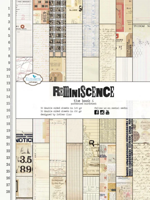 Zestaw-papierów-do-scrapbookingu-reminiscence-the-book6-PB06.jpg