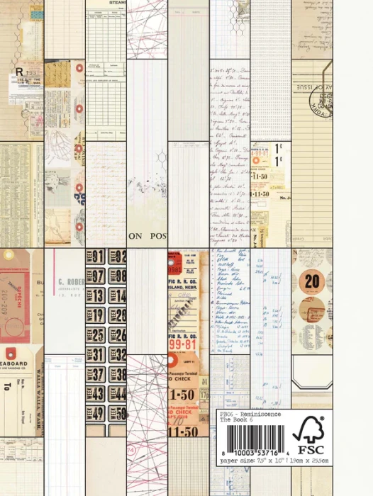 Zestaw-papierów-do-scrapbookingu-reminiscence-the-book6-PB06_1.jpg