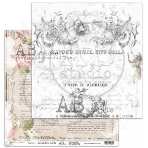 papier-do-scrapbookingu-somewhere-arkusz-2-30x30_1.jpg