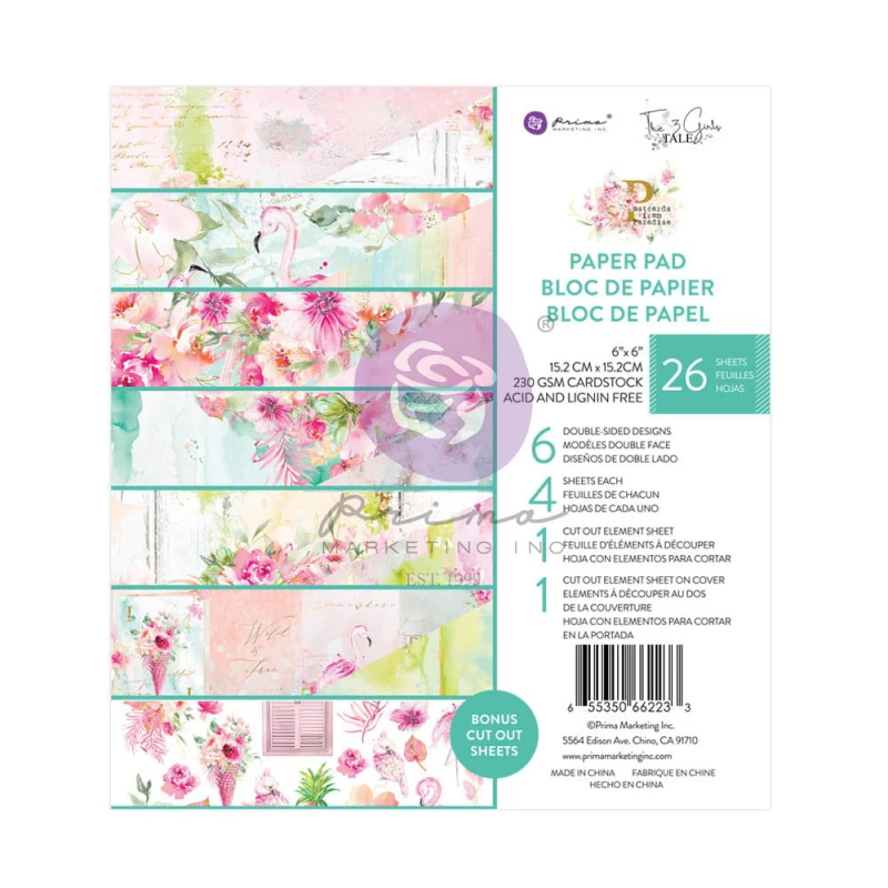 Zestaw-papierow-do-scrapbookingu-15x15-prima-marketing-postcards-from-paradise-662233.jpg
