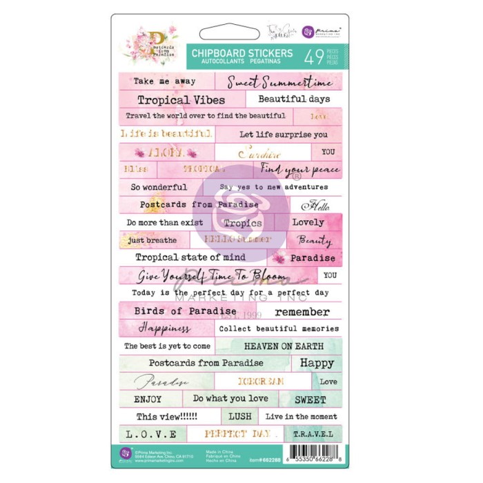 Zestaw-naklejek-prima-marketing-postcards-from-paradise-662288.jpg