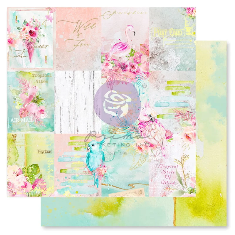 Papier-do-scrapbookingu-30x30-prima-marketing-postcards-from-paradise-tropical-vibes-850586.jpg