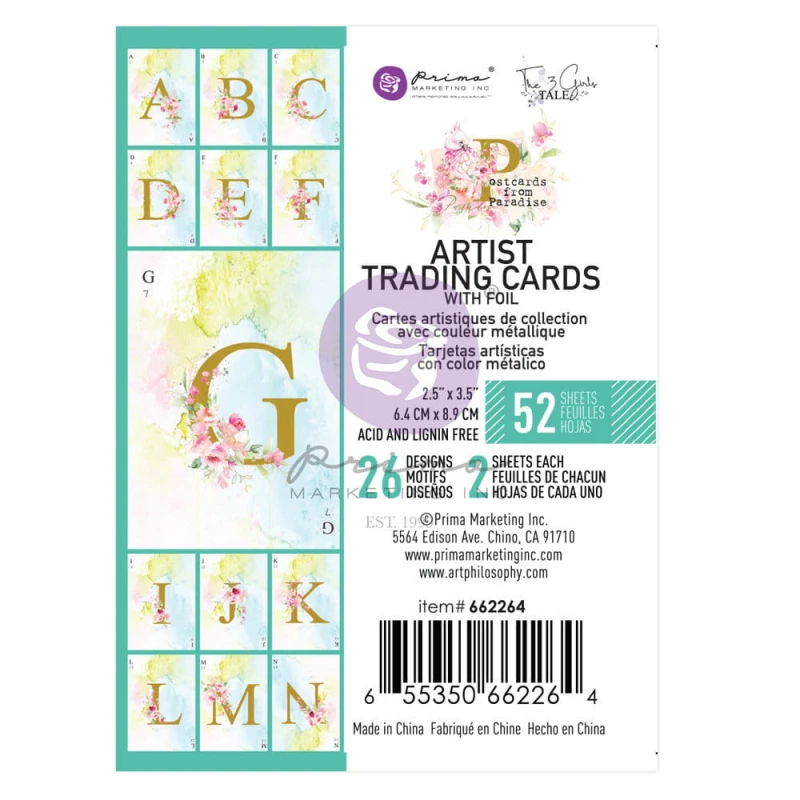 Zestaw-papierow-do-scrapbookingu-prima-marketing-postcards-from-paradise-artist-trading-cards-662264.jpg