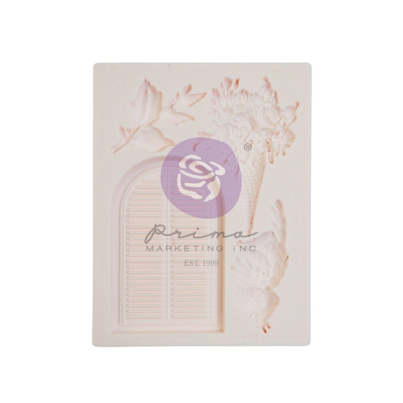 Foremka-silikonowa-prima-marketing-postcards-from-paradise-662332_1.jpg