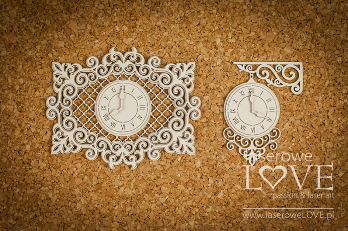 Tekturka-zegary-w-ramce-ornamentowej.jpg