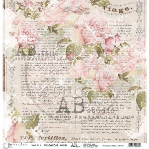 papier-do-scrapbookingu-somewhere-arkusz-2-30x30_2.jpg