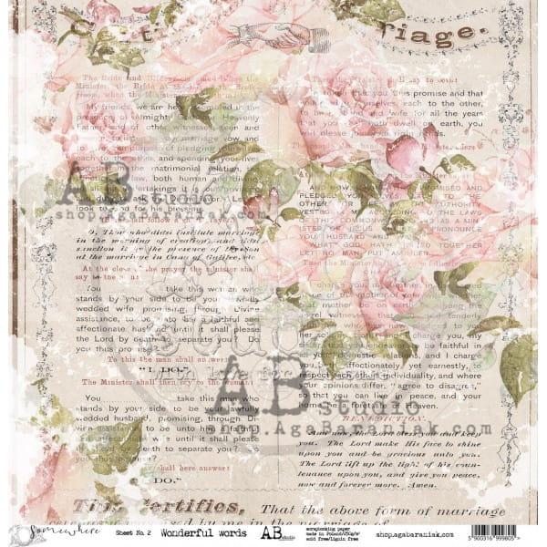 papier-do-scrapbookingu-somewhere-arkusz-2-30x30_2.jpg