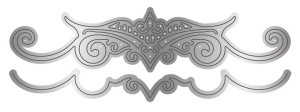 Wykrojnik-gemini-baroque-border-talence_1.jpg