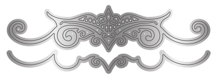 Wykrojnik-gemini-baroque-border-talence_1.jpg