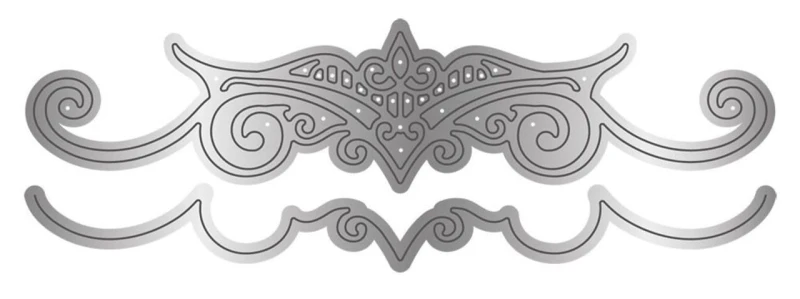 Wykrojnik-gemini-baroque-border-talence_1.jpg