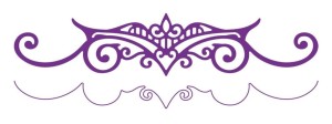 Wykrojnik-gemini-baroque-border-talence_2.jpg