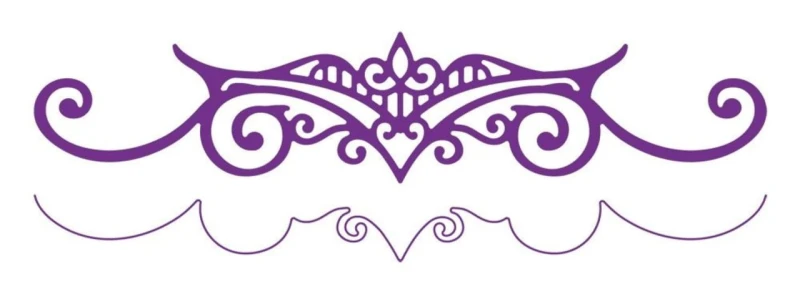 Wykrojnik-gemini-baroque-border-talence_2.jpg
