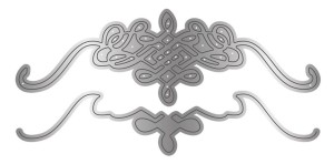 Wykrojnik-gemini-baroque-border-dijon_1.jpg