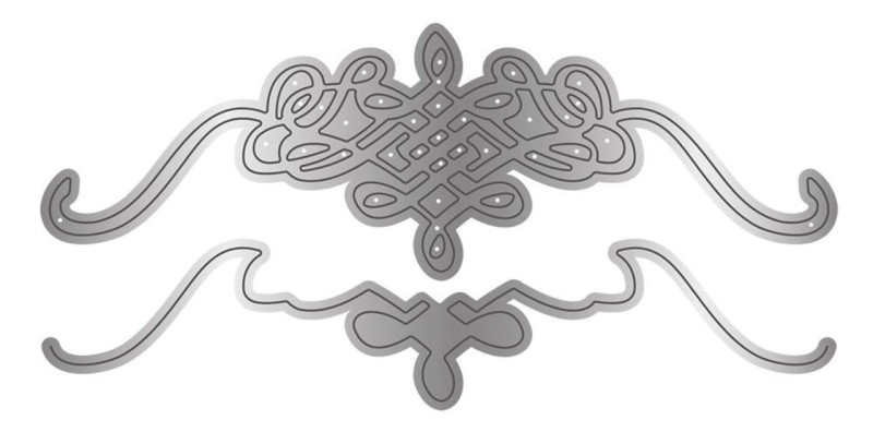 Wykrojnik-gemini-baroque-border-dijon_1.jpg