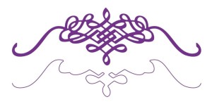 Wykrojnik-gemini-baroque-border-dijon_2.jpg