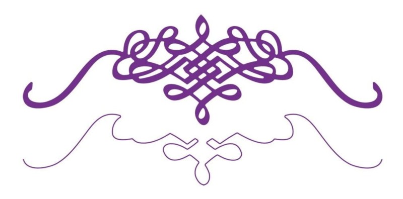 Wykrojnik-gemini-baroque-border-dijon_2.jpg