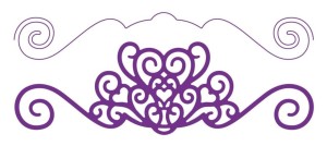 Wykrojnik-gemini-baroque-border-chambord_2.jpg