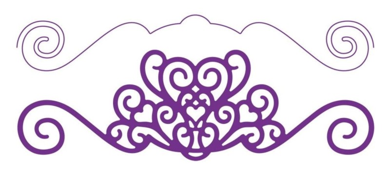 Wykrojnik-gemini-baroque-border-chambord_2.jpg