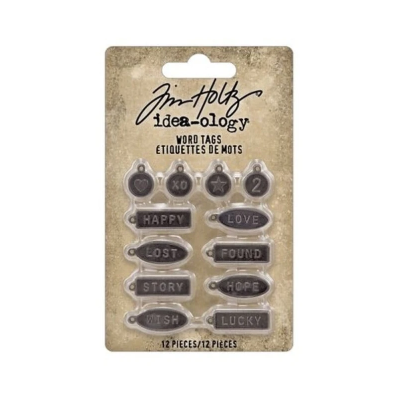 Zawieszki-idea-ology-tim-holtz-word-tags-th94330.jpg