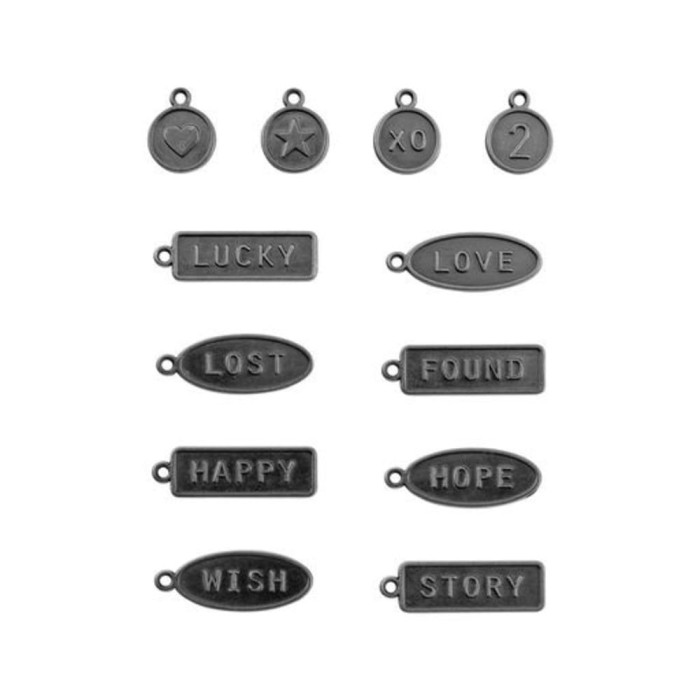 Zawieszki-idea-ology-tim-holtz-word-tags-th94330_1.jpg