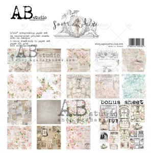 -somewhere-zestaw-papierow-8x-30x30-bonus-page_1.jpg