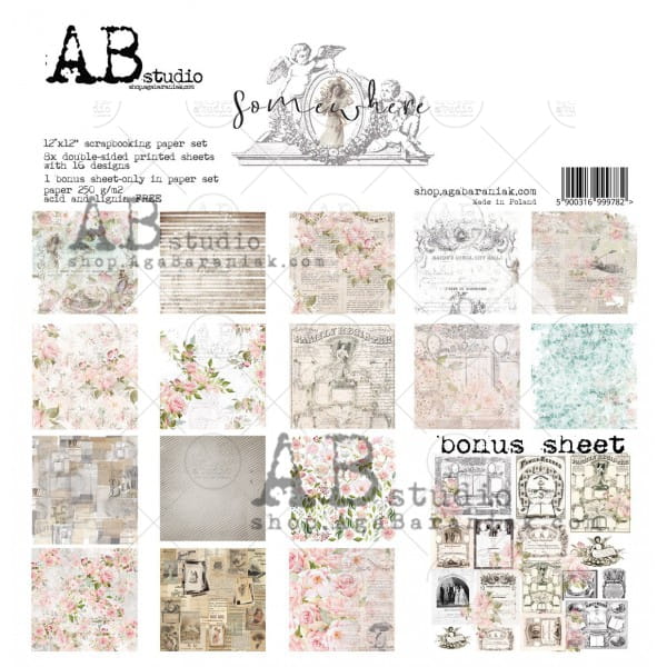 -somewhere-zestaw-papierow-8x-30x30-bonus-page_1.jpg