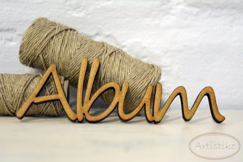Napis Album.jpg