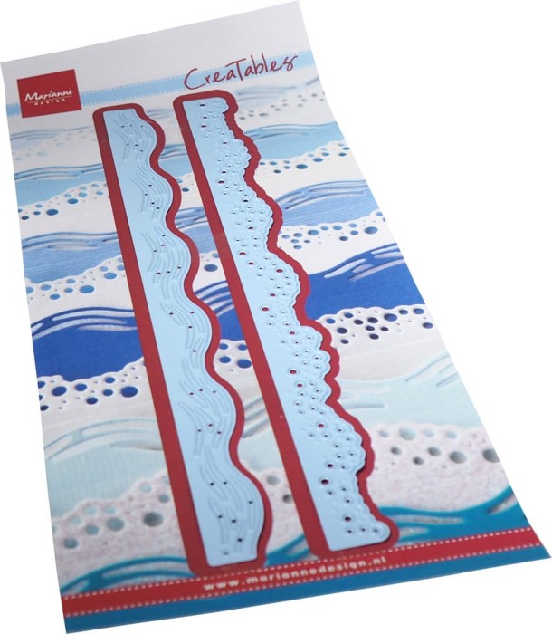 Wykrojnik-marianne-design-creatables-sea-foam-lr0807.jpg