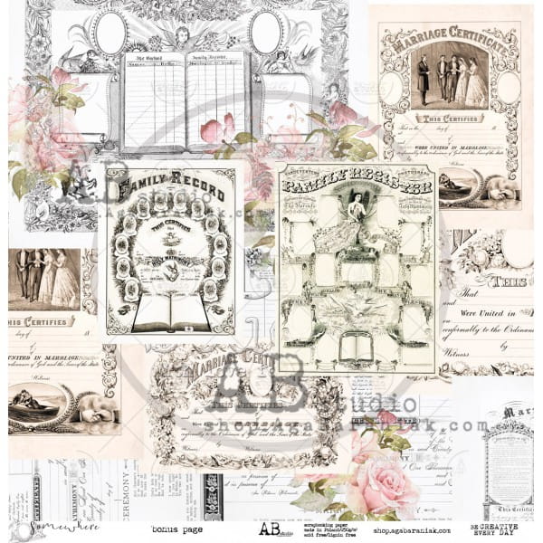 -somewhere-zestaw-papierow-8x-30x30-bonus-page_2.jpg
