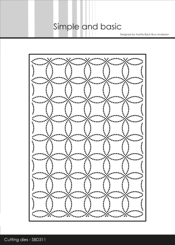 Wykrojnik-simple-and-basic-a6-circle-flowers-sbd311.jpg