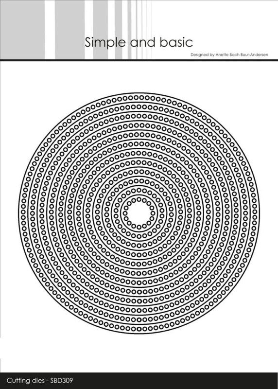 Wykrojnik-simple-and-basic-circle-edges-sbd309.jpg