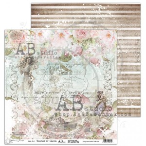 -somewhere-zestaw-papierow-8x-30x30-bonus-page_3.jpg