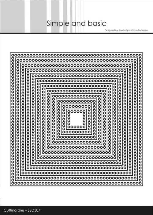 simple-and-basic-circle-edges-square-sbd307.jpg
